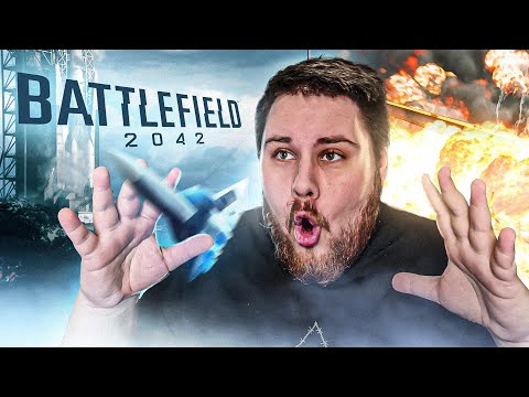 Видео: БАНАН УНИЧТОЖИЛ МОЙ ПЕРДАК 2 feat Itpedia