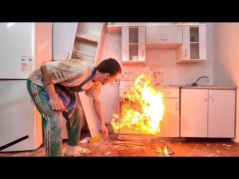 Видео: ИМБИРНОЕ ПЕЧЕНЬЕ РЕЦЕПТ