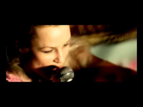 Видео: Stim Axel - I give up (Я сдаюсь) .avi