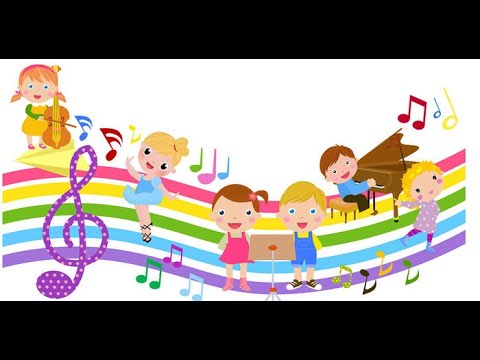 Видео: На гостину до угорців, румунів і молдован, 4 клас