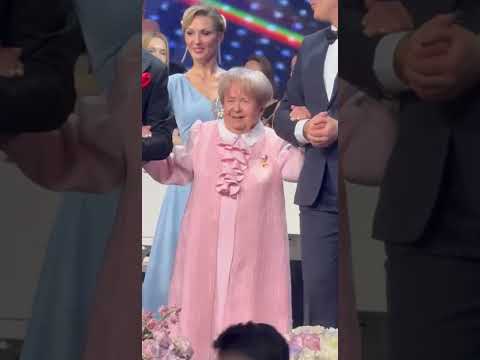 Видео: #SHAMAN 09.11.25 #концерт #Пахмутова #music #shortsvideo #shorts #viral  #рекомендации #reels