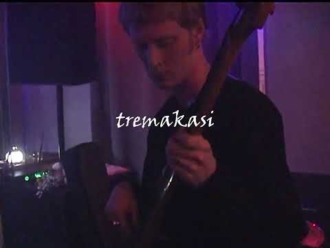 Видео: tremakasi live @ Самоцвет 2022