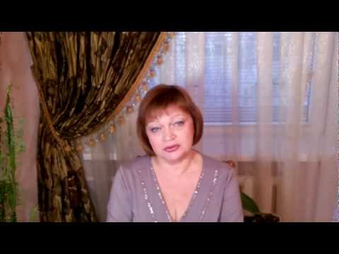 Видео: Помощница по дому.Мой опыт. Запрос