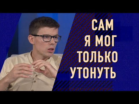 Видео: Молитва передвигающая горы | Василий Цубера | 18 Октября 2024