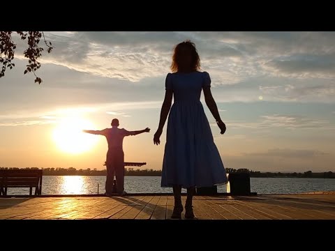 Видео: Памяти Владимира Высоцкого, Кони привередливые, Maryla Rodovich