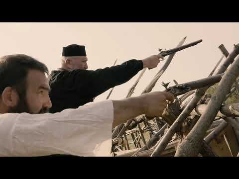 Видео: Болна съм болна - Теди Еротеева