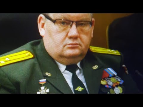 Видео: Москвичи против платных парковок Демьяна Бедного,8 #хорошевомневники #собянин #парковки #головатюк