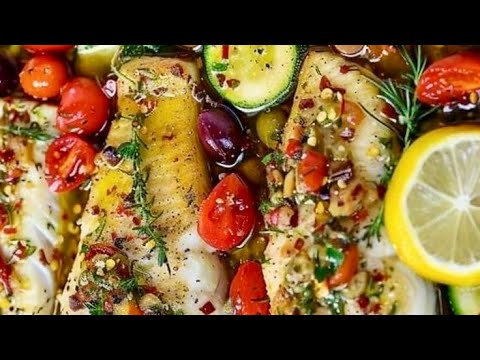 Видео: ЭЛИНA