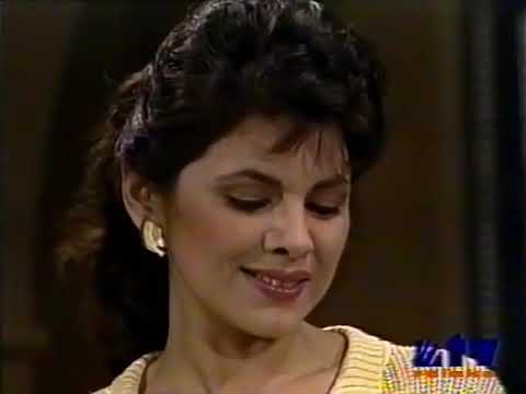 Видео: Санта Барбара   421 русские субтитры