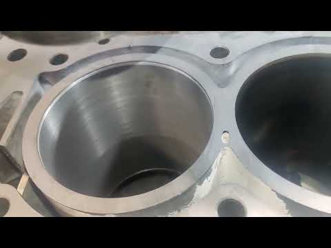 Видео: TOYOTA 2GR ГИЛЬЗОВКА ИЛИ РАСТОЧКА?