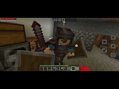 Видео: Бәріміз майнкрафт ойнадық