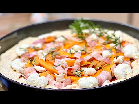 Видео: 🔥ОБАЛДЕННАЯ ЗАКУСКА НА HOВЫЙ ГОД 2022🎄Сенсационная  вкусняшка от Элины ВКУСНЫЙ И БЫСТРЫЙ РЕЦЕПТ