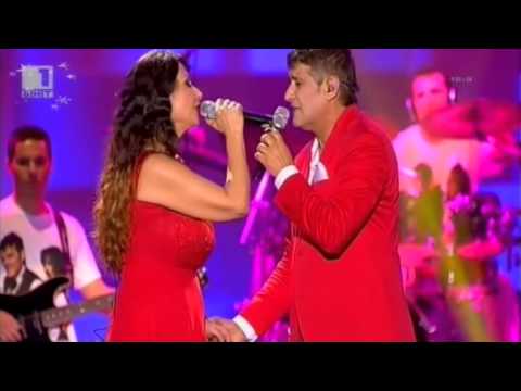 Видео: Дует Ритон / Duet Riton- "Изповед"  2012г.(Live Version)