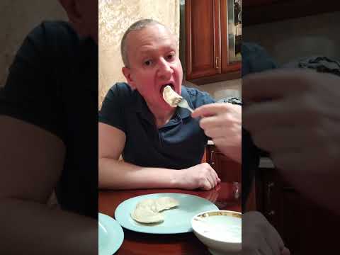 Видео: Важно не только знать, куда ехать, но и какие места не перегружены и где реально найти грибы. 