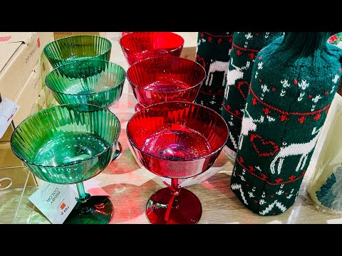 Видео: Фикс Прайс подкинул гору НОвинок🤙🎄