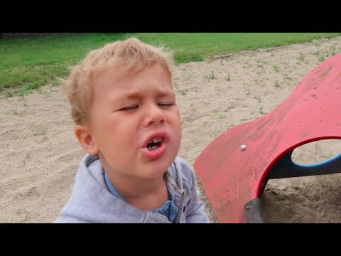 Видео: ПОЧИВКАТА НИ СВЪРШИ!