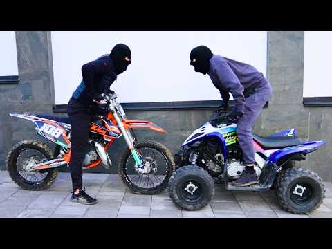 Видео: How to earn a MILLION???Как заработать МИЛЛИОН???