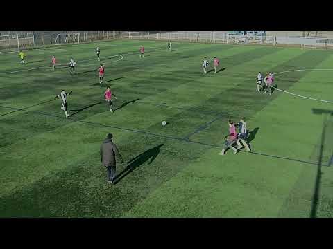 Видео: ФК БОТЕВ 57 VS ФК ОБЕЛЯ СИТИ