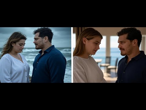 Видео: Шокирующее признание Чагатая: она сказала, что беременна, «изменила» мне,