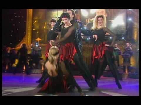 Видео: Ф.Киркоров, Ты меня еще не любишь