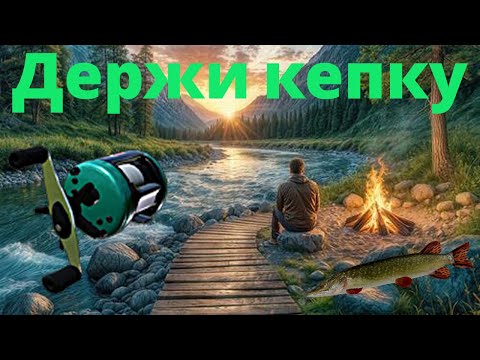 Видео: Fisher Online -   Общение, набор в клуб.