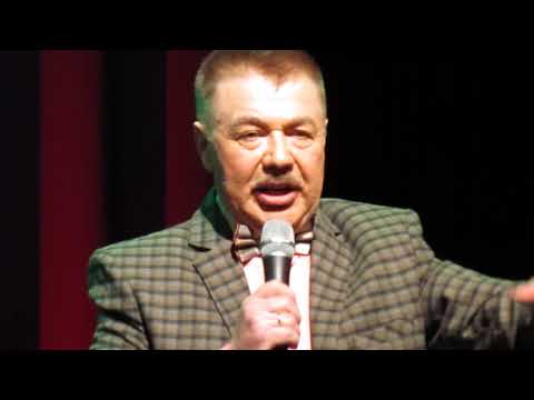 Видео: чувашская эстрада. виктор петров