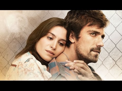 Видео: Только Ты (2013 - Full HD с субтитрами на нескольких языках)