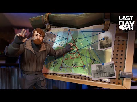 Видео: ИГРАЕМ ONCE HUMAN/PUBG MOBILE И LAST DAY ON EARTH #topdonar #topdonarldoe #topdonaroncehuman