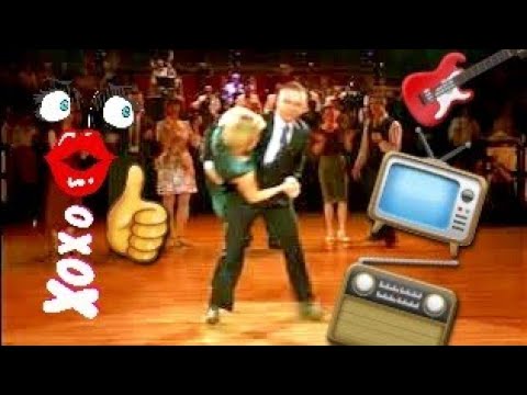 Видео: ЭТО НЕ ИГРА 🎸💔🔥 BAND ODESSA