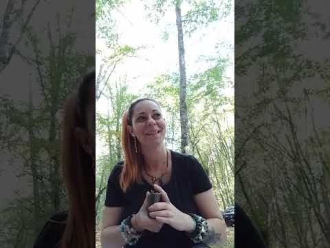 Видео: Защо не се помръдва?🚫
