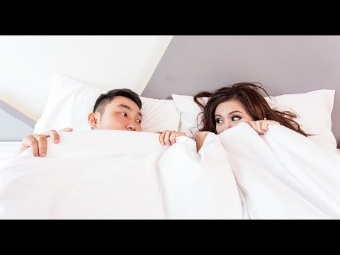 Видео: УРОЛОГДОН КЕҢЕШ: ЖУБАЙЛАР ҮЧҮН ТӨШӨК ЭРЕЖЕЛЕРИ....