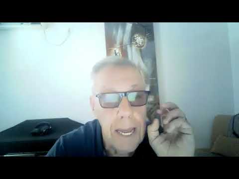 Видео: "Израильские изобретения, которые изменили мир."Владимир Книжник