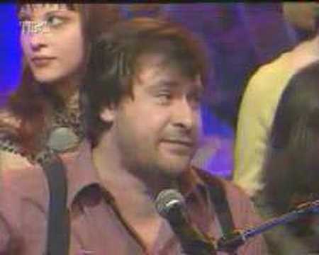 Видео: Максим Кривошеев - Я сегодня очень-очень