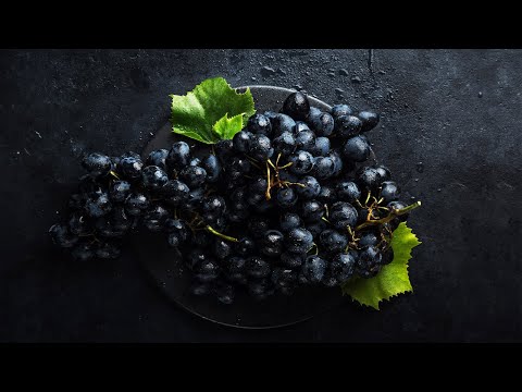 Видео: Знакомьтесь, TANNAT