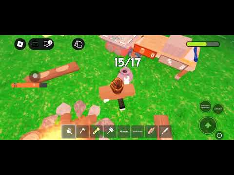 Видео: 2бөлім түсірдім достар мен 100мирге жетім 🫠🫠🫠