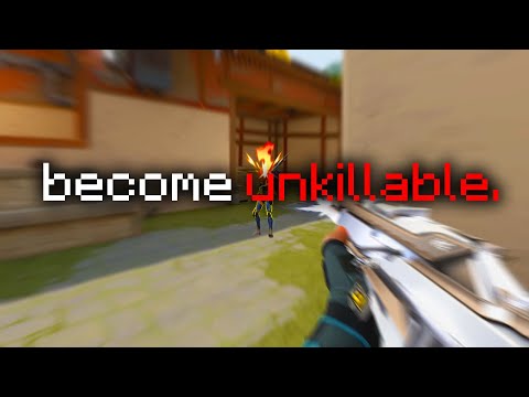 Видео: Как играть агрессивно, не умирая