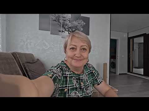 Видео: Тысяча и одна Надейкина история.