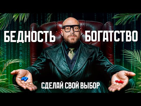 Видео: Самый ДОРОГОЙ пентхаус в NEVA TOWERS на 1.180 м²