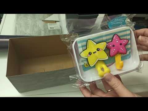 Видео: Распаковка посылки сималенд. Товары для мыло варения и букетов, монтажная пена для мыльных букетов