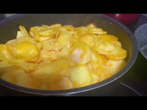 Видео: Очень вкусная рыба минтай в майонезе)  вкуснотище)