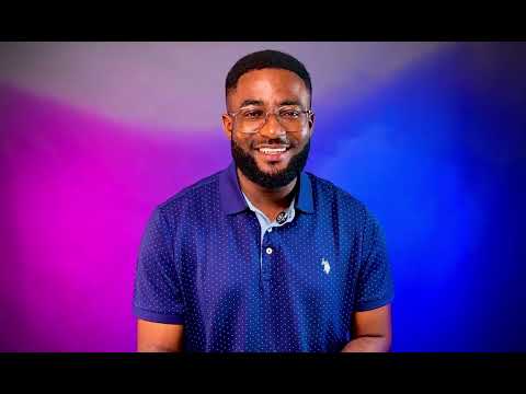 Видео: ||СРОЧНО|| ОНИ В ШОКЕ, ЧТО ВЫ ВСЕ ЭТО ВРЕМЯ ЗНАЛИ ПРАВДУ