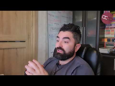 Видео: Прогресс 16. Организация. Оргструктура. Блок 2. Единоначалие.