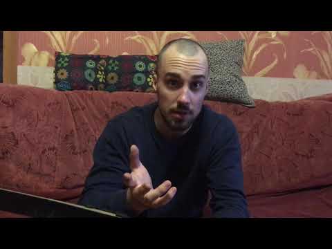 Видео: Настройка и тюнинг традиционного лука/ How to set up and tuning your bow