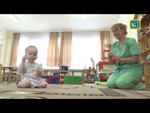 Видео: Пойдем домой. Милена (ОБРЕЛА СЕМЬЮ)