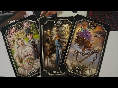 Видео: Рыбы ♓️ребёнок, чья энергия интриг сильна в вашем чтении. Игрок 💭 о вас и 🐍 в тихом заговоре.