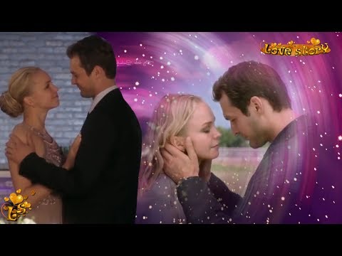 Видео: Сердце болит от любви:)Кирилл&Вероника) Михаил Гаврилов&Елена Шилова)У прошлого в долгу