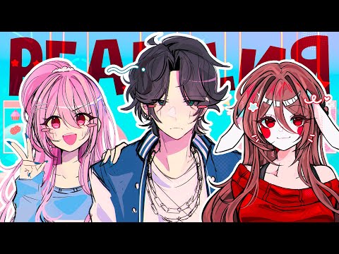 Видео: 😱 Майнкрафт но РЕАКЦИЯ На Контент ПОДПИСЧИКОВ! [39]