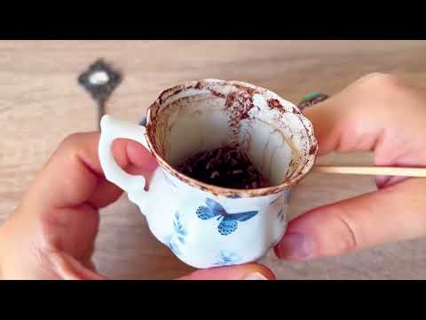 Видео: ‼️ВНЕЗАПНЫЕ ПЕРЕМЕНЫ СЛЕДУЮЩИХ 3х ДНЕЙ💯😍🎁ЧТО СЛУЧИТСЯ У ВАС?⛵️💰Гадание на кофейной гуще 