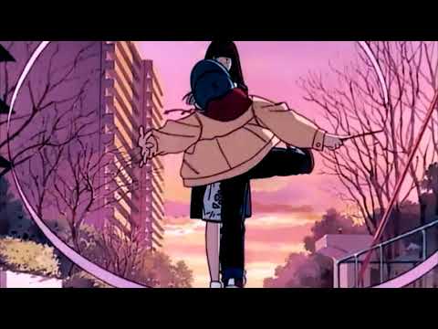 Видео: дайте танк(!) - вы (slowed n reverb)