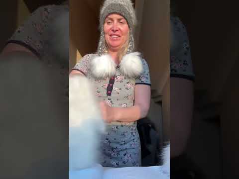 Видео: 30 апреля 2024 г.